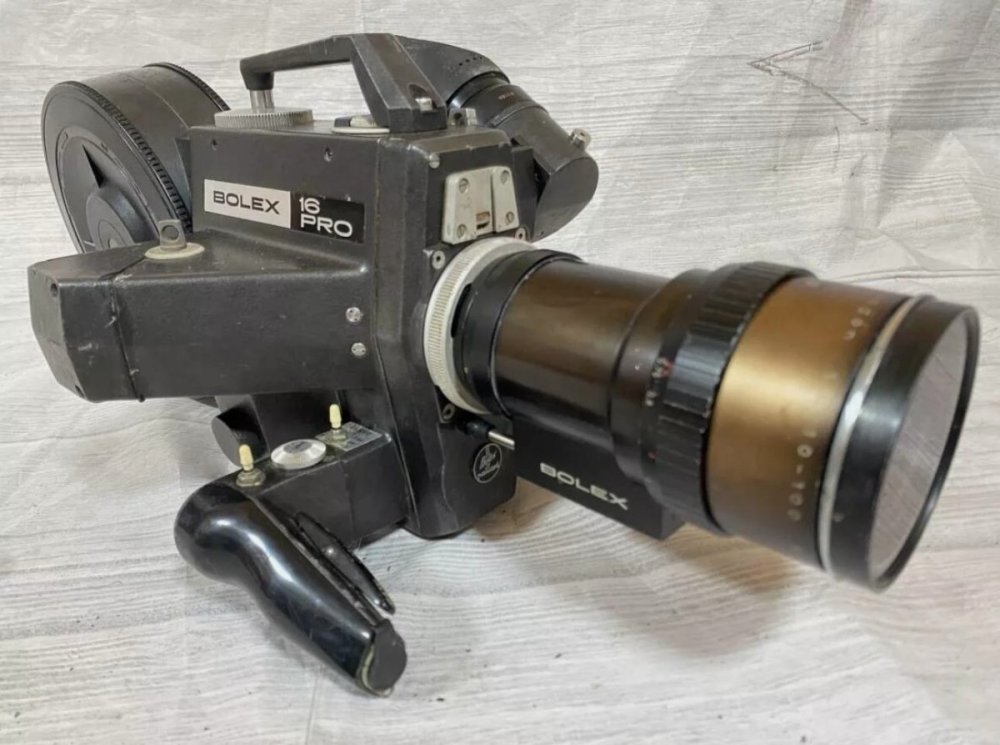 bolex_pro_05.jpg