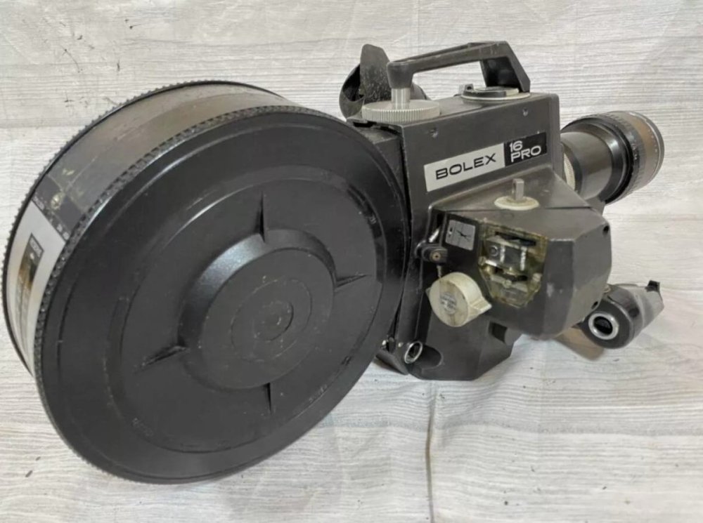 bolex_pro_06.jpg