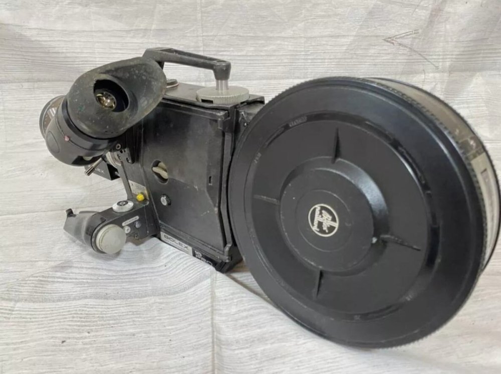 bolex_pro_07.jpg