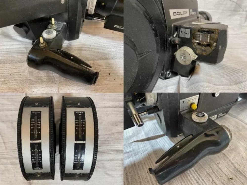 bolex_pro_10.jpg