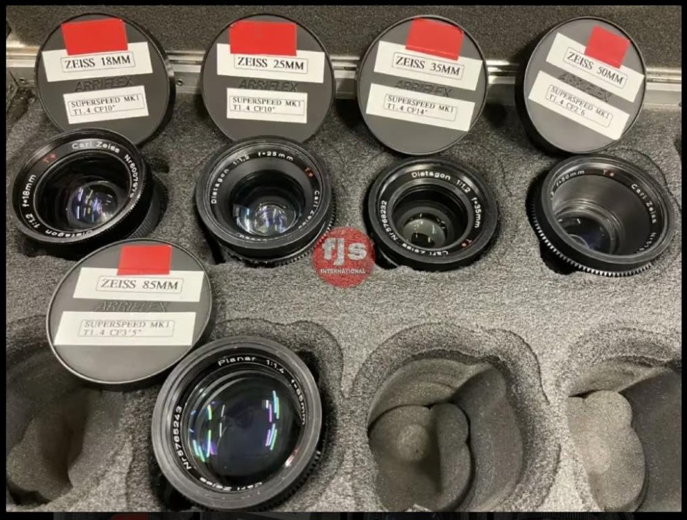 zeiss.jpg