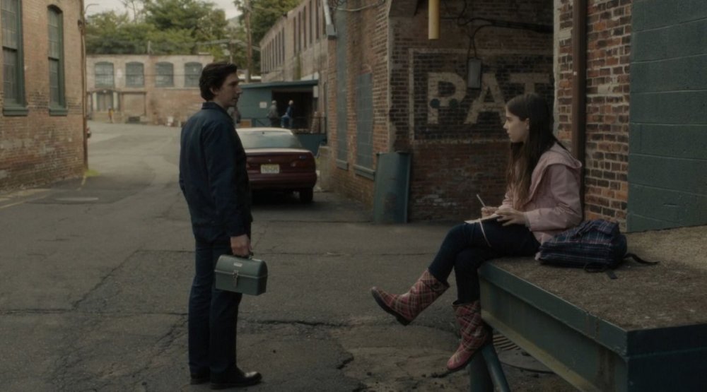 04_paterson.thumb.jpg.f59755ab9052e187b9207a6aca84795e.jpg