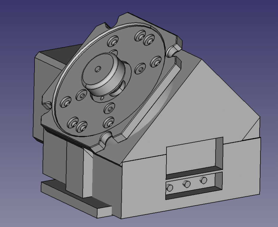 20240822_Npr_workinprogress.png