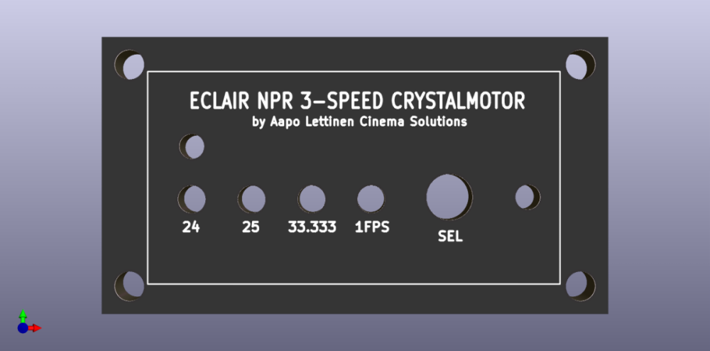 20240830_aapo_4ledKeypad_frontpanel_v01.png