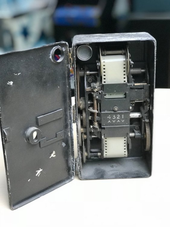 35mm prototype.jpg
