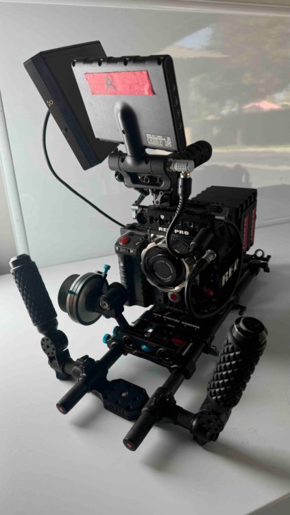 A cam.jpg