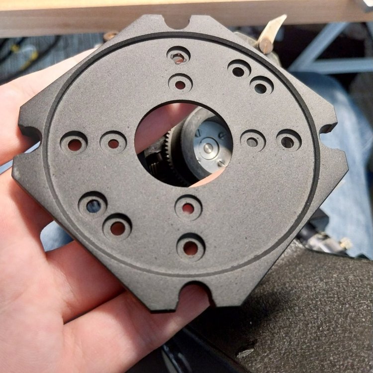 NPR_plate.jpg