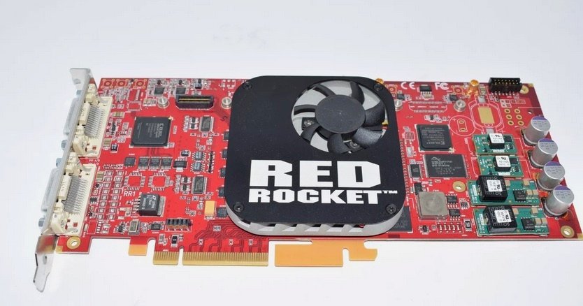 RedRocket.jpg.9c0b2fd93355d7c237dfddd42bf6d274.jpg