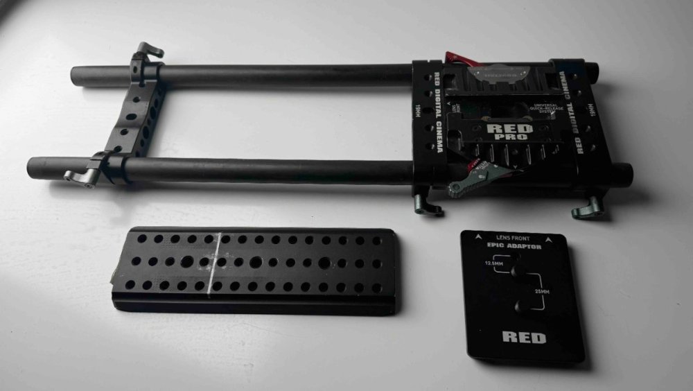 baseplate.thumb.jpg.f960e3c46844322a0bf367ed959e2b1b.jpg