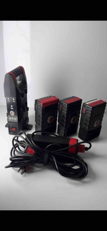batv.thumb.jpg.df6fbae9f3977dd01e0fcdb872e37e8e.jpg