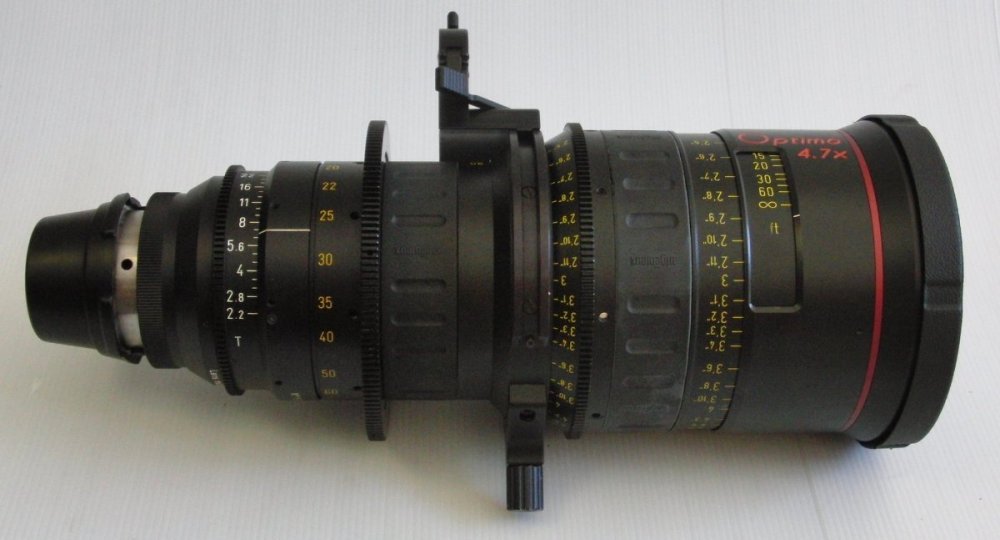 Angen. 17-80(1).jpg