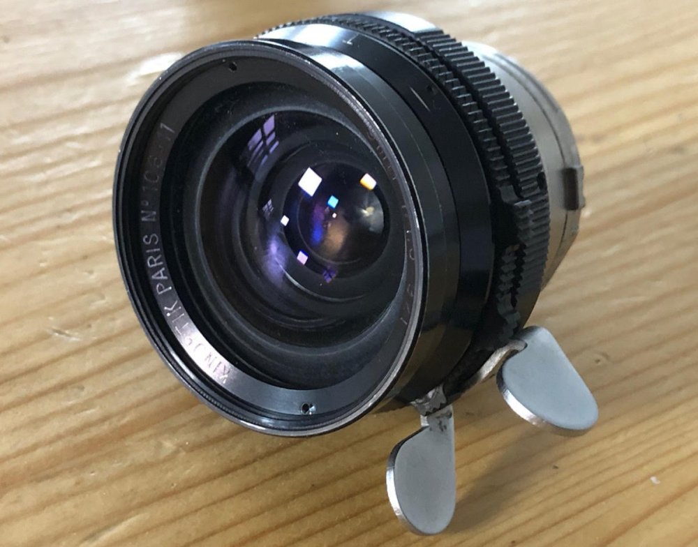 Kinoptik 9mm lens.jpg