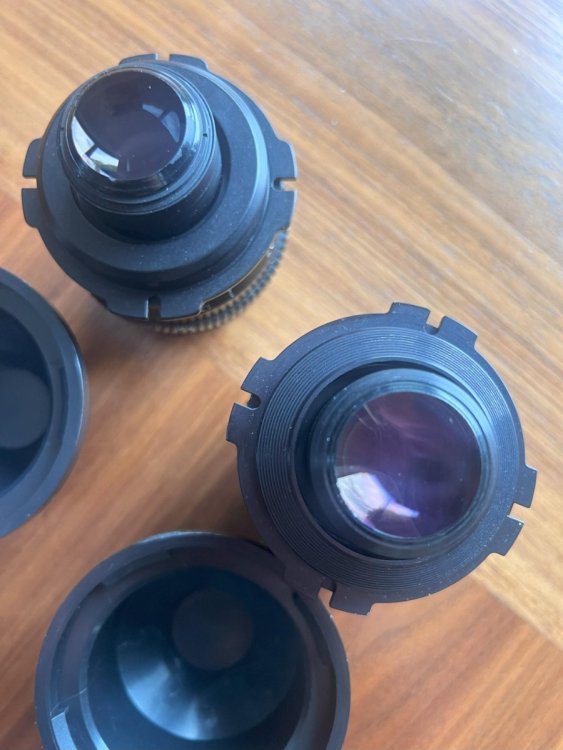 kowa 3.jpg