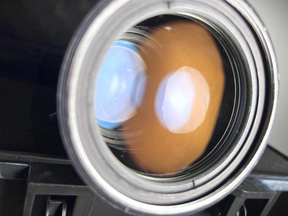 lenar3.jpg