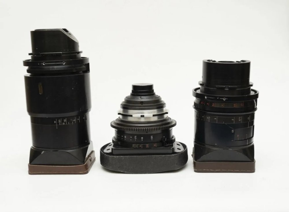 lomo1.jpg