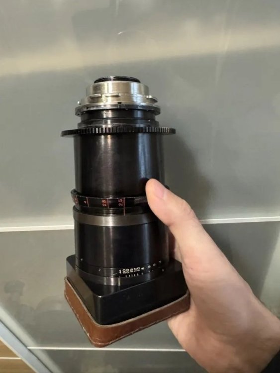 lomo2.jpg