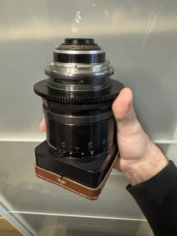 lomo3.jpg