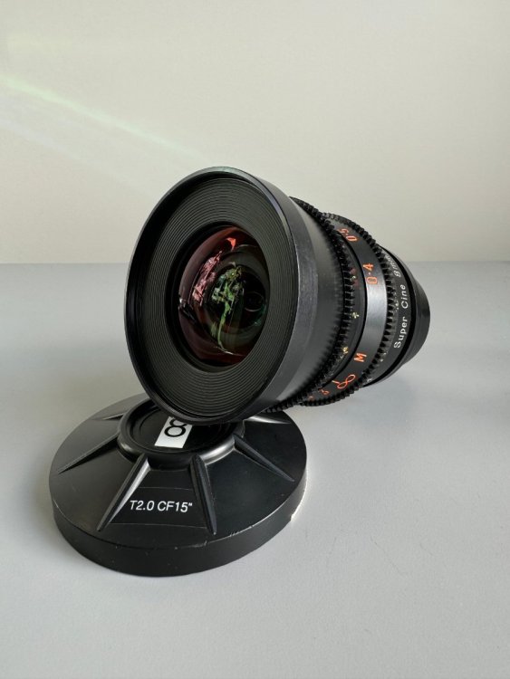 optex_8mm.jpg