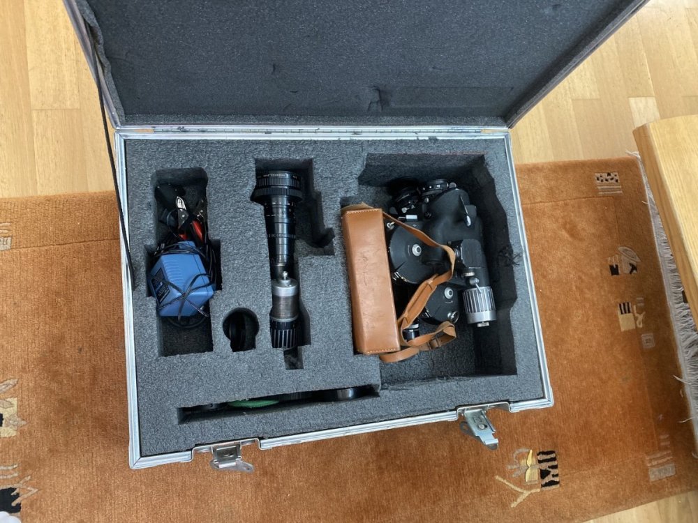 s-l1600-2.jpg