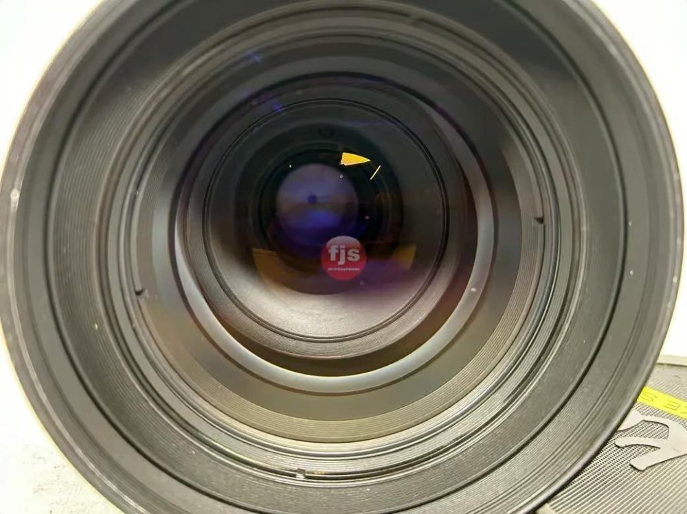 40mm.jpg