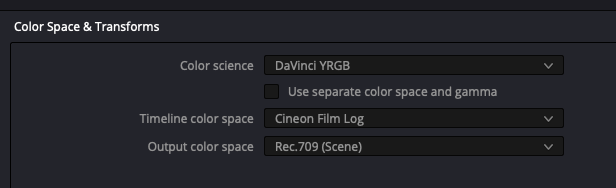 Screenshot2024-11-25at10_40_43.png.eebf99e79a25a00d1f2adcf2b1142846.png