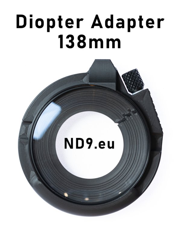 D138mm v1.png