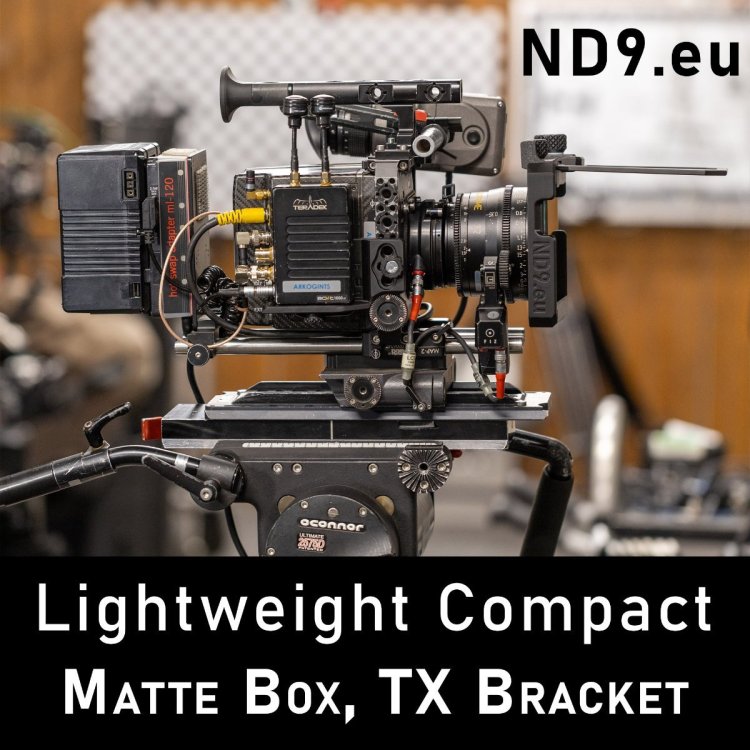 Lightweight-acc.jpg