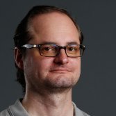 Arnulf Dietzmann