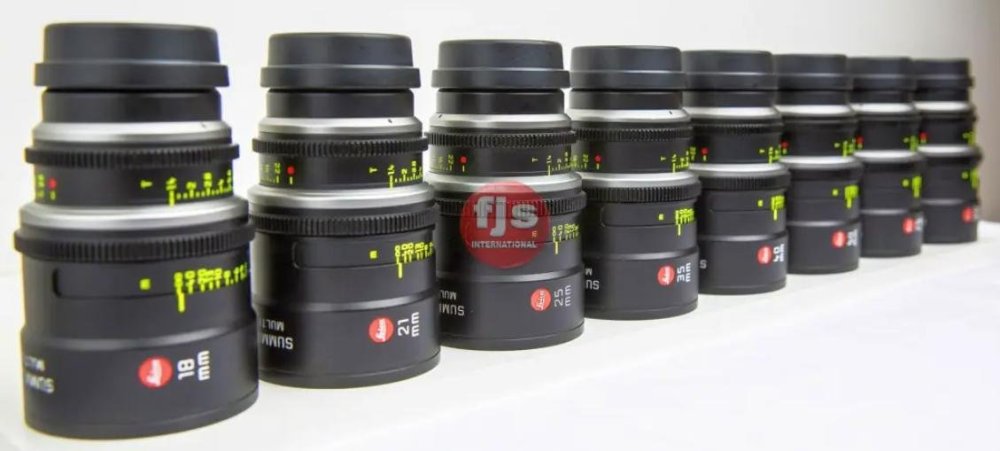 summilux.jpg