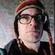 Dave Keen