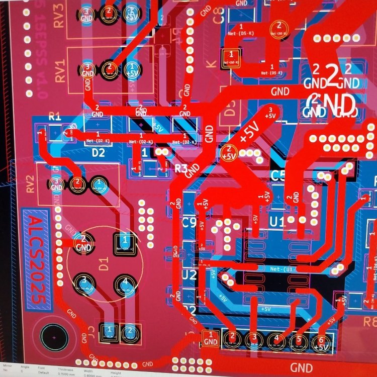 15epss_board.jpg