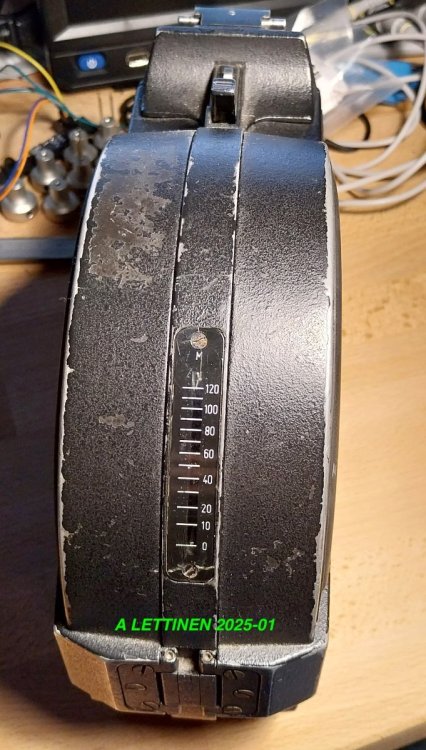 20240914_225126.jpg