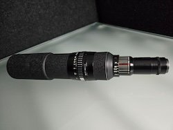 20250119_180741.jpg.ae0c1d9d75d3a6438bd4df68a7aed844.jpg