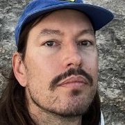 Eric T. White