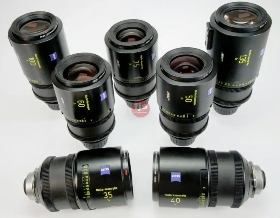 anamorphic.jpg