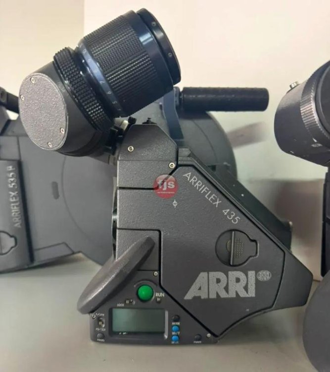 arri 435.jpg
