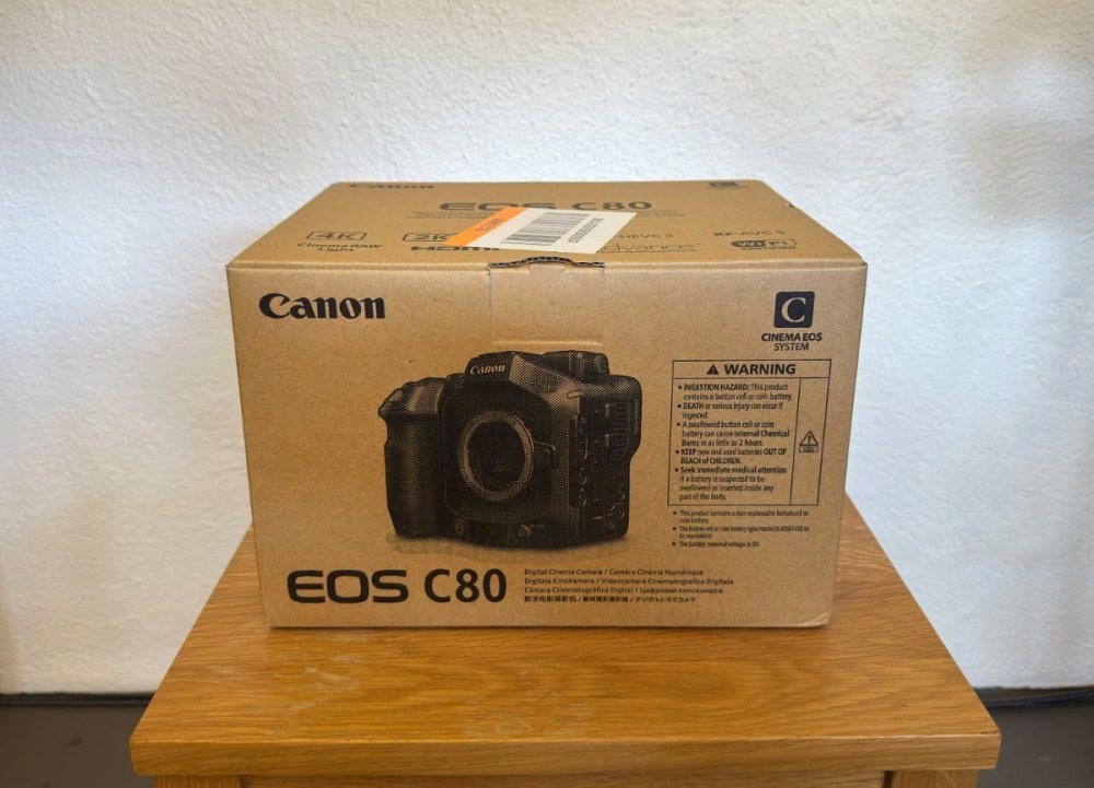 canonc80-box.jpg