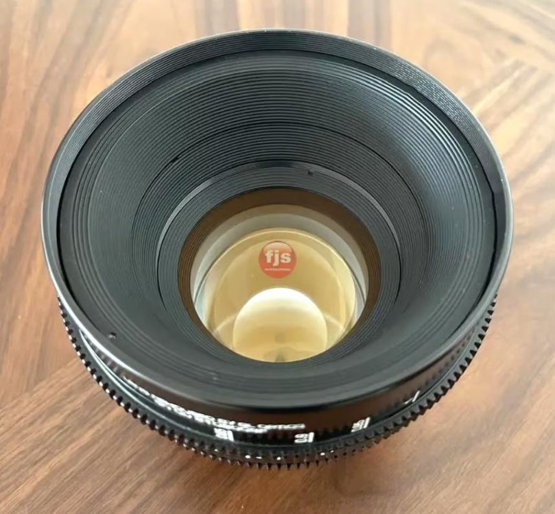 canon dream 50mm.jpg
