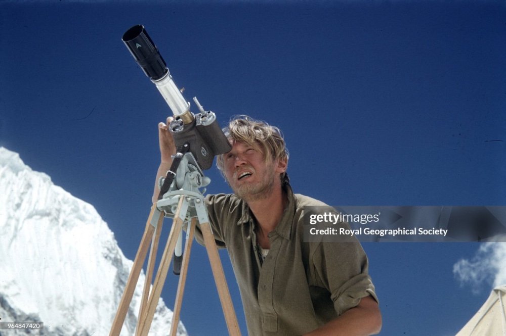 gettyimages-964847420-2048x2048.jpg