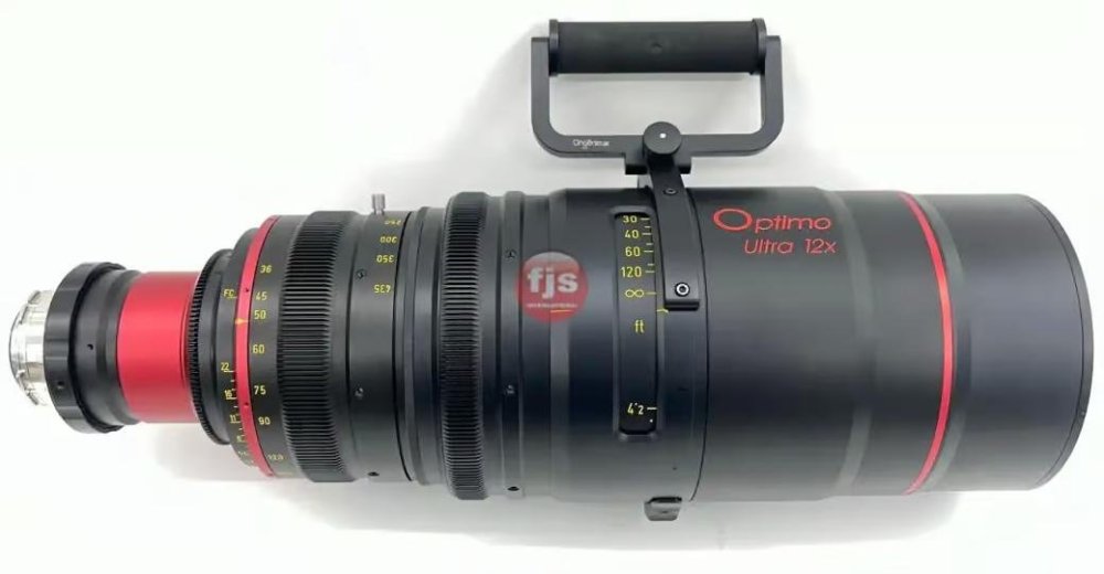 optimo.jpg
