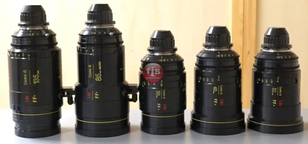 set of 5.jpg