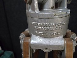 20250206_193752.jpg.780f6461082f4942c49149447bfbc754.jpg