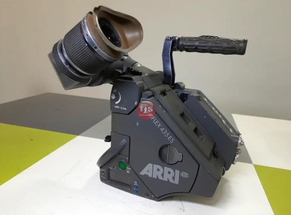 435 arri.jpg