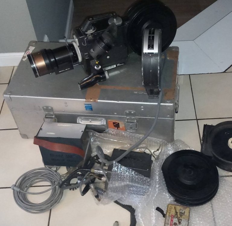 BOLEX 16 PRO CRP SM.jpg