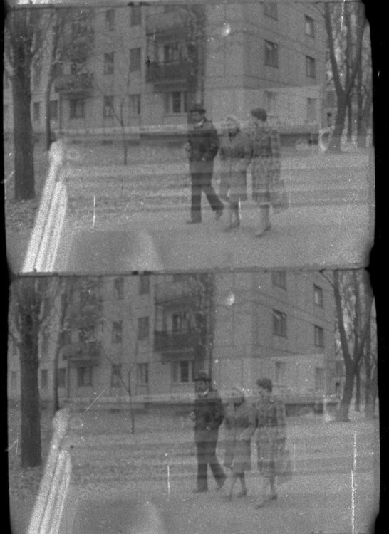 Kiev 8 min 18c smal.jpg