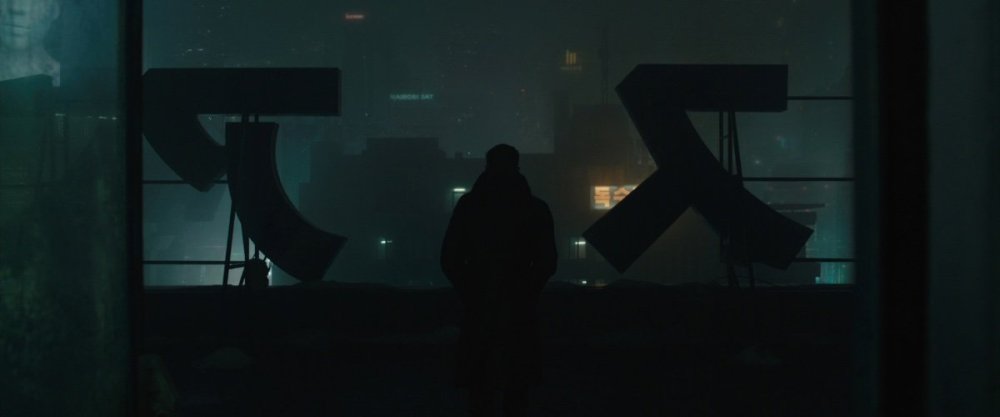 SCENE 1 REF. CITY AMBIANCE.jpg
