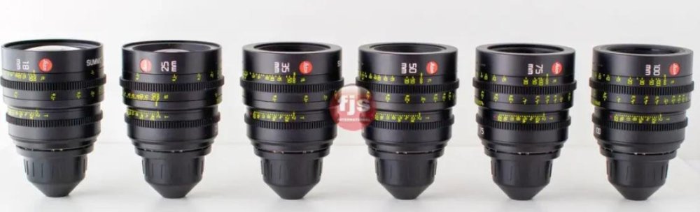 leica summicron.jpg
