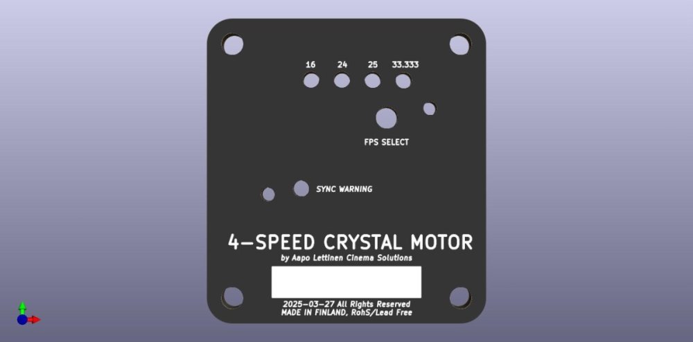 202504_Eclair4speed_frontpanel_aapo.jpg