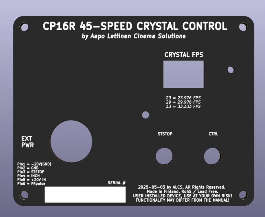 45speed_cp16r_backpanel_v01.png