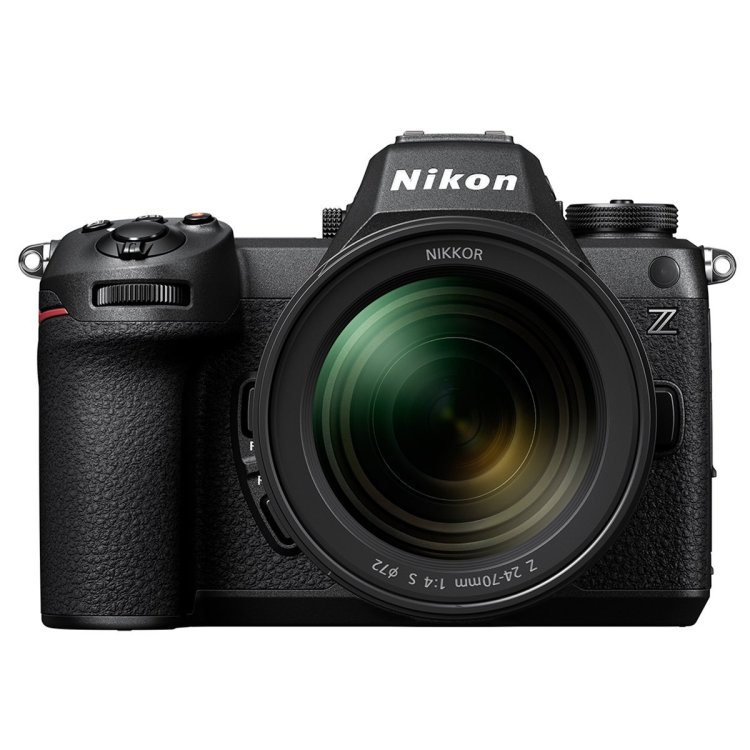 NKZ6M3K.thumb.jpg.a877ac3080af45168bdeeec99dfd05f4.jpg